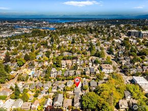 2423 3rd Avenue W, Seattle WA 98119