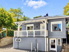 2423 3rd Avenue W, Seattle WA 98119