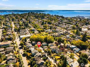 2423 3rd Avenue W, Seattle WA 98119
