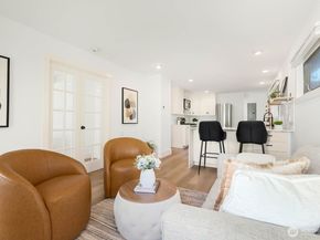 2423 3rd Avenue W, Seattle WA 98119