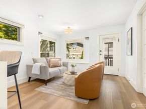 2423 3rd Avenue W, Seattle WA 98119