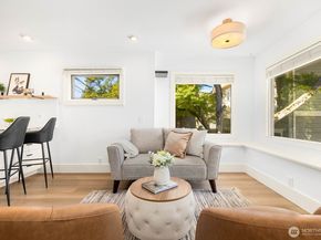 2423 3rd Avenue W, Seattle WA 98119