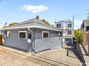 2423 3rd Avenue W, Seattle WA 98119