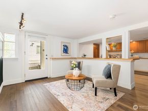 2423 3rd Avenue W, Seattle WA 98119