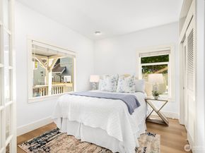 2423 3rd Avenue W, Seattle WA 98119