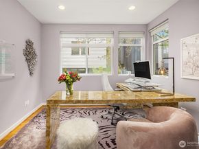 3344 E Republican Street, Seattle WA 98112