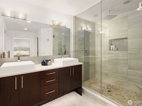 3344 E Republican Street, Seattle WA 98112