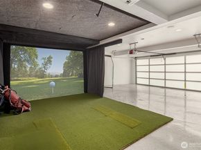 3344 E Republican Street, Seattle WA 98112