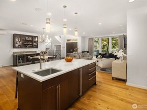 3344 E Republican Street, Seattle WA 98112