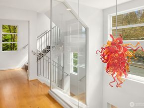 3344 E Republican Street, Seattle WA 98112