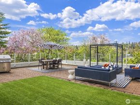 3344 E Republican Street, Seattle WA 98112