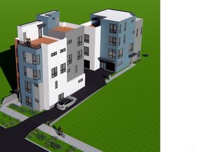 214 23rd Avenue, Seattle WA 98122