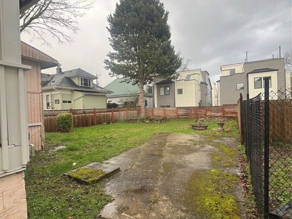 214 23rd Avenue, Seattle WA 98122