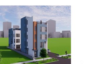 214 23rd Avenue, Seattle WA 98122