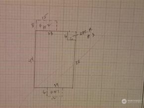 214 23rd Avenue, Seattle WA 98122