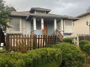 214 23rd Avenue, Seattle WA 98122