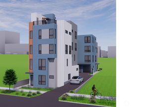 214 23rd Avenue, Seattle WA 98122