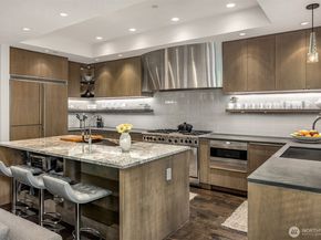 721 Harvard Avenue E, Seattle WA 98102