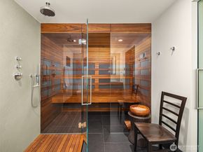 721 Harvard Avenue E, Seattle WA 98102