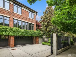 721 Harvard Avenue E, Seattle WA 98102