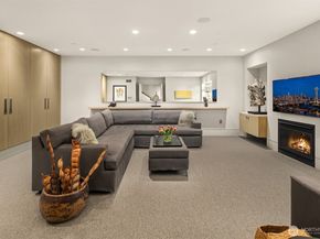 721 Harvard Avenue E, Seattle WA 98102