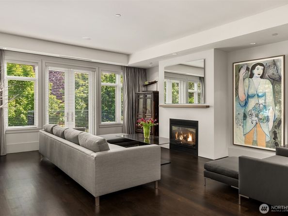 721 Harvard Avenue E, Seattle WA 98102