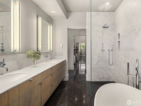 721 Harvard Avenue E, Seattle WA 98102