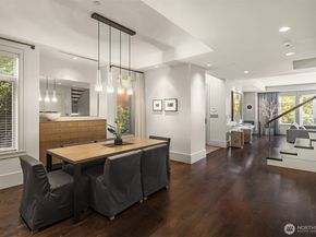 721 Harvard Avenue E, Seattle WA 98102