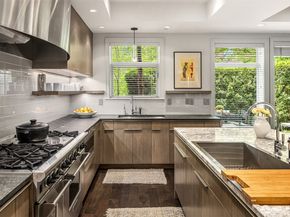 721 Harvard Avenue E, Seattle WA 98102