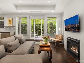 721 Harvard Avenue E, Seattle WA 98102