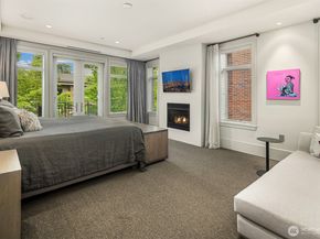 721 Harvard Avenue E, Seattle WA 98102