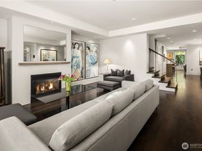 721 Harvard Avenue E, Seattle WA 98102