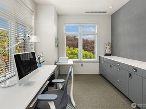 721 Harvard Avenue E, Seattle WA 98102