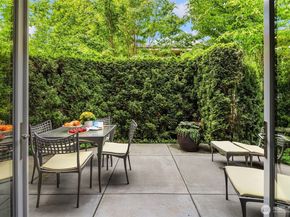 721 Harvard Avenue E, Seattle WA 98102