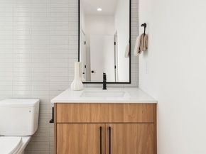 5244 23rd Avenue SW, Seattle WA 98106