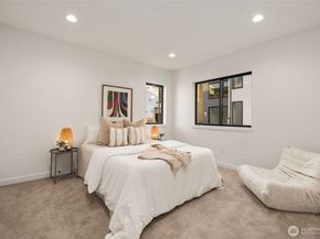 5244 23rd Avenue SW, Seattle WA 98106