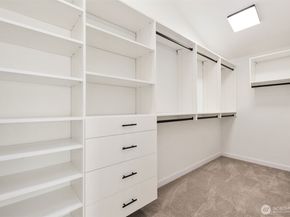 5244 23rd Avenue SW, Seattle WA 98106