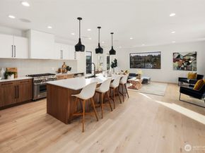 5244 23rd Avenue SW, Seattle WA 98106