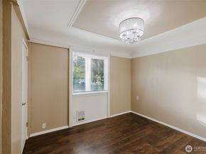 1104 E 31st Street, Bremerton WA 98310