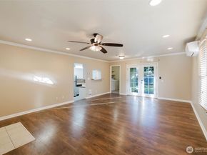 1104 E 31st Street, Bremerton WA 98310