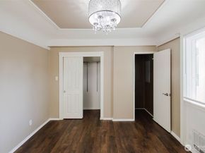 1104 E 31st Street, Bremerton WA 98310