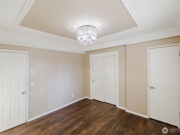 1104 E 31st Street, Bremerton WA 98310