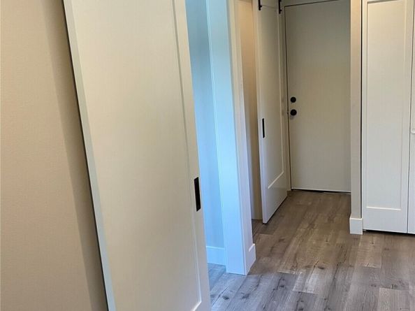 216 S 173rd Place, Burien WA 98148