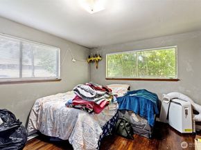 216 S 173rd Place, Burien WA 98148