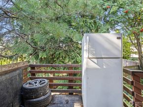 216 S 173rd Place, Burien WA 98148