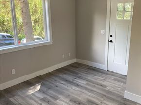 216 S 173rd Place, Burien WA 98148