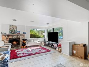 216 S 173rd Place, Burien WA 98148