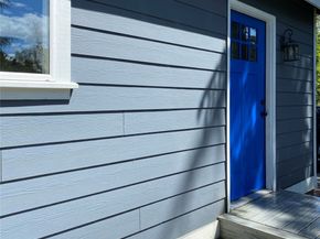 216 S 173rd Place, Burien WA 98148