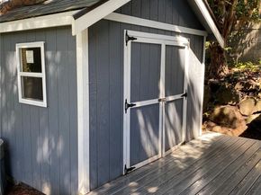 216 S 173rd Place, Burien WA 98148