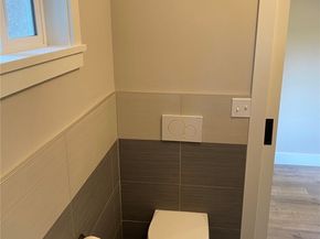 216 S 173rd Place, Burien WA 98148